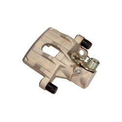 ZACISK HAM. FORD T. FOCUS/C-MAX 10-/KUGA 13-/CONNECT/MAZDA 3 03-/S40/V40/V50/C30 LE
