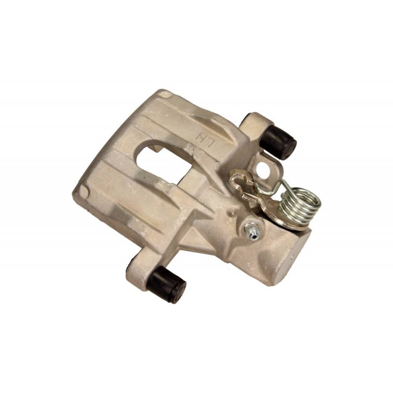ZACISK HAM. FORD T. FOCUS/C-MAX 10-/KUGA 13-/CONNECT/MAZDA 3 03-/S40/V40/V50/C30 LE