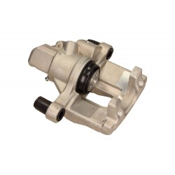 ZACISK HAM. FORD T. FOCUS/C-MAX 10-/KUGA 13-/CONNECT/MAZDA 3 03-/S40/V40/V50/C30 LE
