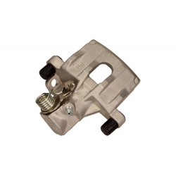 ZACISK HAM. FORD T. FOCUS/C-MAX 10-/KUGA 13-/CONNECT/MAZDA 3 03-/S40/V40/V50/C30 PR