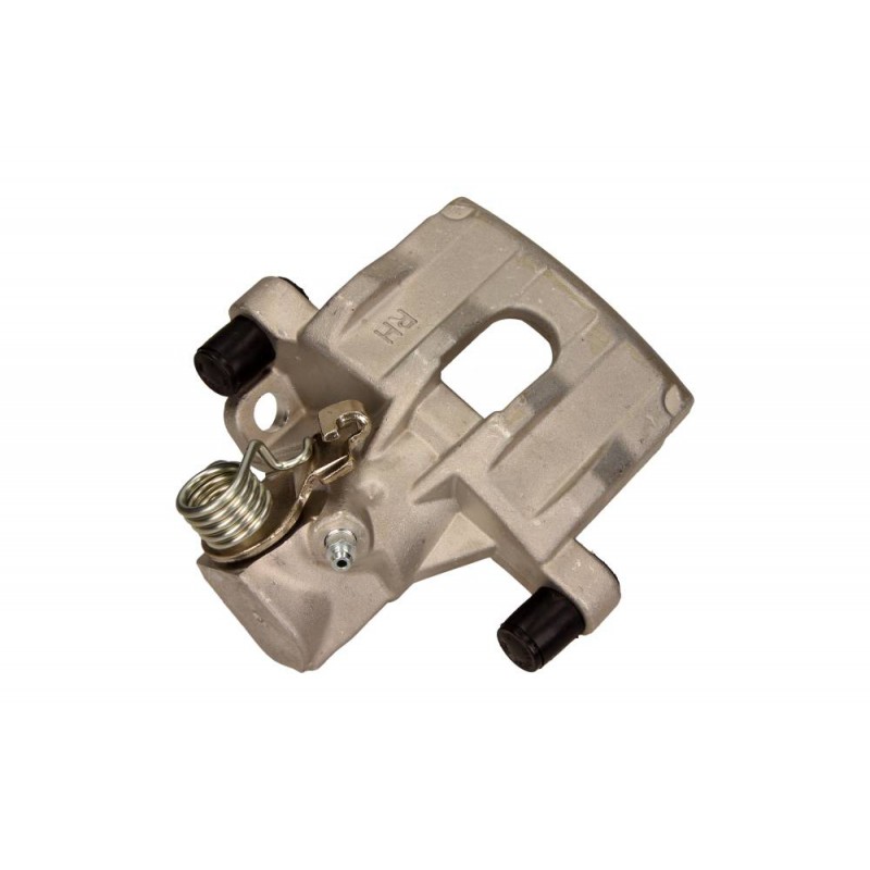 ZACISK HAM. FORD T. FOCUS/C-MAX 10-/KUGA 13-/CONNECT/MAZDA 3 03-/S40/V40/V50/C30 PR