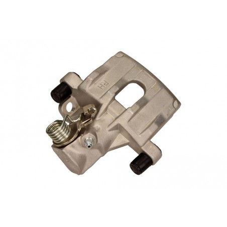 ZACISK HAM. FORD T. FOCUS/C-MAX 10-/KUGA 13-/CONNECT/MAZDA 3 03-/S40/V40/V50/C30 PR