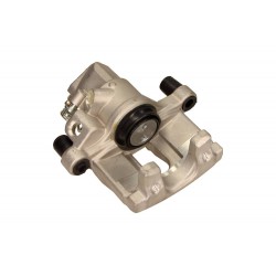 ZACISK HAM. FORD T. FOCUS/C-MAX 10-/KUGA 13-/CONNECT/MAZDA 3 03-/S40/V40/V50/C30 PR