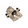 ZACISK HAM. FORD T. FOCUS/C-MAX 10-/KUGA 13-/CONNECT/MAZDA 3 03-/S40/V40/V50/C30 PR