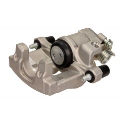 ZACISK HAM. FORD T. TRANSIT/TOURNEO 02- LE