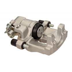 ZACISK HAM. FORD T. TRANSIT/TOURNEO 02- PR