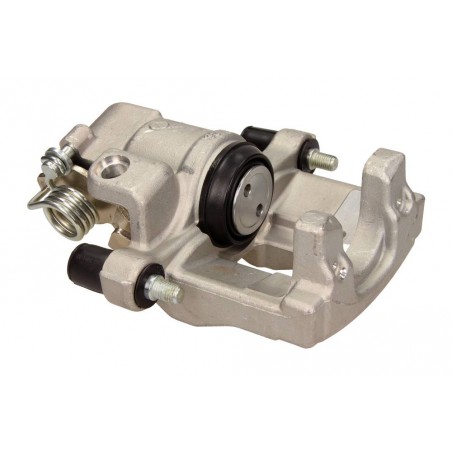 ZACISK HAM. FORD T. TRANSIT/TOURNEO 02- PR
