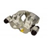 ZACISK HAM. IVECO P. DAILY 99-07 LE