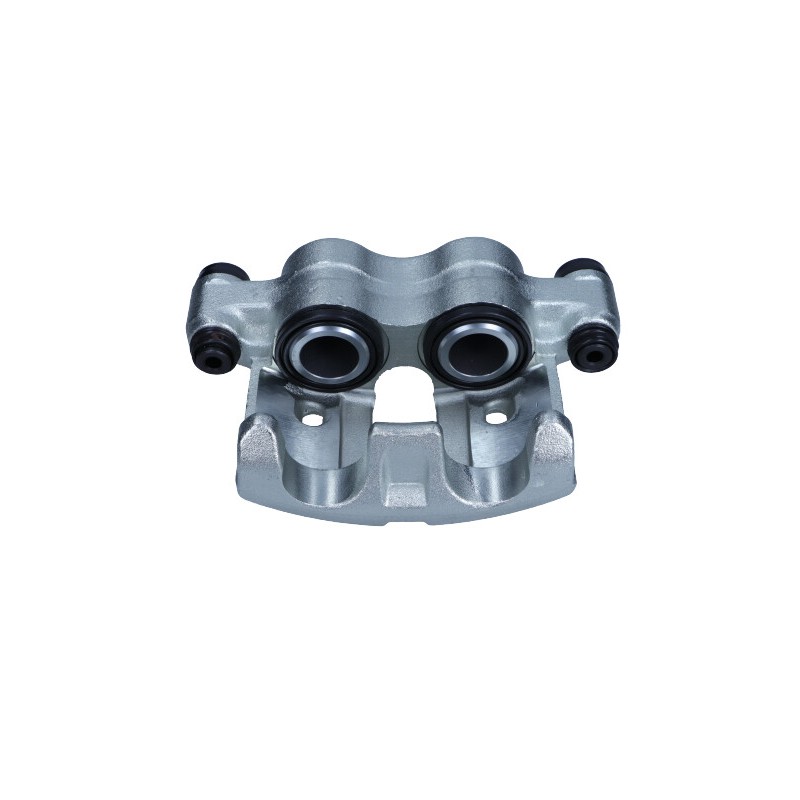 ZACISK HAM. IVECO P. DAILY 99-07 PR