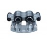 ZACISK HAM. IVECO P. DAILY 99-07 PR