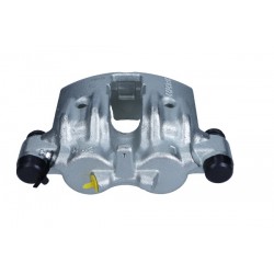 ZACISK HAM. IVECO P. DAILY 99-07 PR