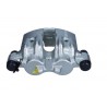 ZACISK HAM. IVECO P. DAILY 99-07 PR