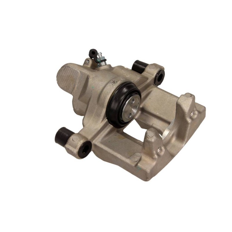 ZACISK HAM. RENAULT T. LAGUNA 1,5-3,5 V6 07- LE