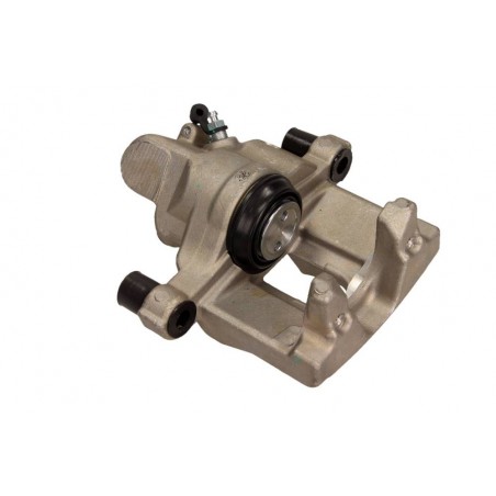 ZACISK HAM. RENAULT T. LAGUNA 1,5-3,5 V6 07- LE