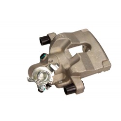 ZACISK HAM. RENAULT T. LAGUNA 1,5-3,5 V6 07- LE