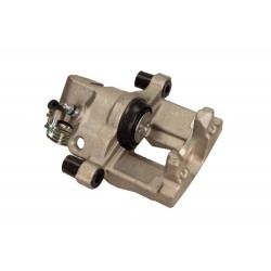 ZACISK HAM. RENAULT T. LAGUNA 1,5-3,5 V6 07- PR