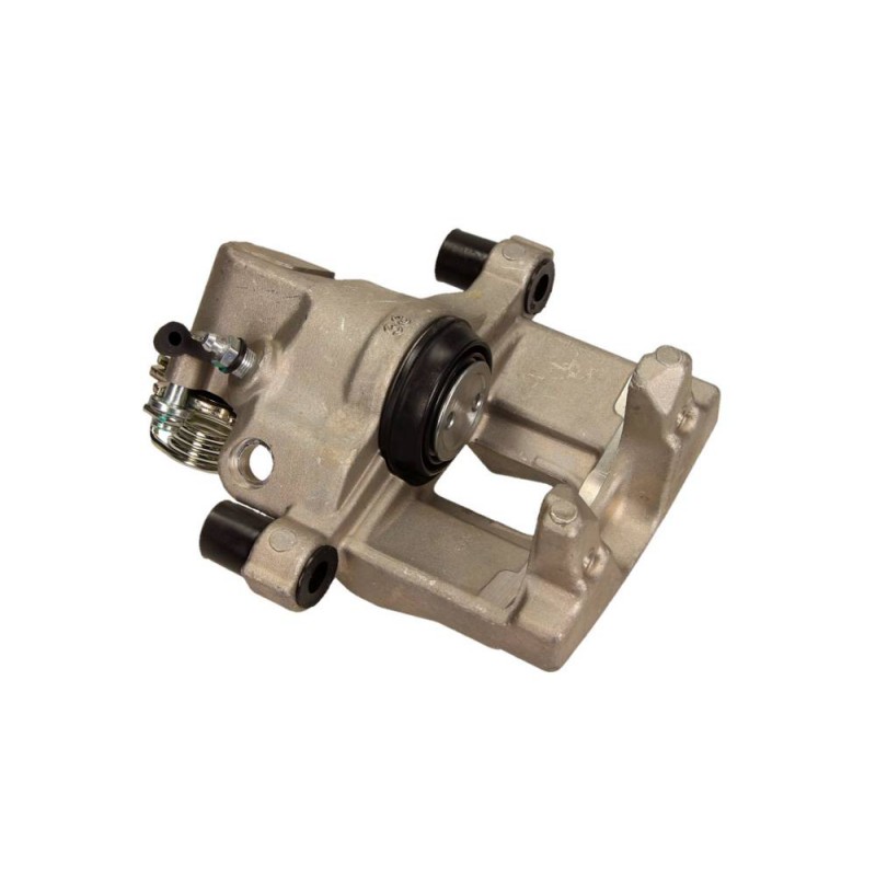 ZACISK HAM. RENAULT T. LAGUNA 1,5-3,5 V6 07- PR