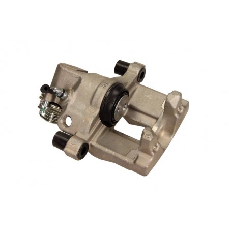 ZACISK HAM. RENAULT T. LAGUNA 1,5-3,5 V6 07- PR