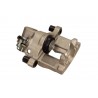 ZACISK HAM. RENAULT T. LAGUNA 1,5-3,5 V6 07- PR