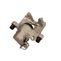 ZACISK HAM. RENAULT T. LAGUNA 1,5-3,5 V6 07- PR