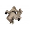 ZACISK HAM. RENAULT T. LAGUNA 1,5-3,5 V6 07- PR