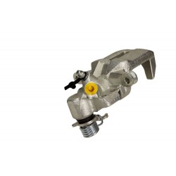 ZACISK HAM. SUZUKI T. SX4 1,5-2,0 DDIS 06- LE