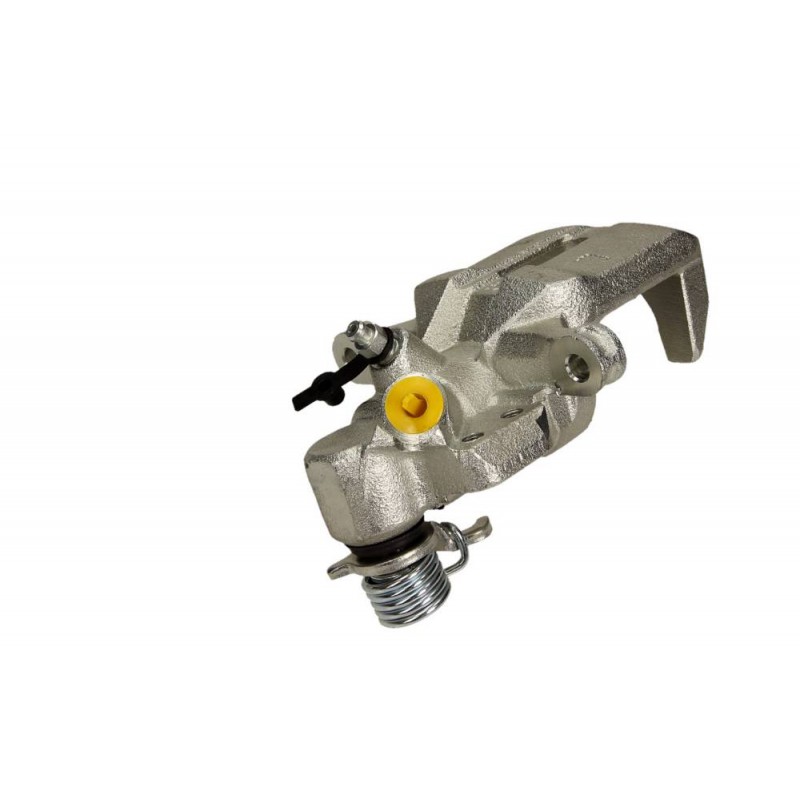 ZACISK HAM. SUZUKI T. SX4 1,5-2,0 DDIS 06- LE