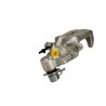 ZACISK HAM. SUZUKI T. SX4 1,5-2,0 DDIS 06- LE