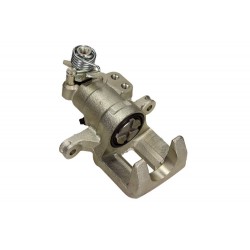 ZACISK HAM. SUZUKI T. SX4 1,5-2,0 DDIS 06- LE