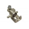 ZACISK HAM. SUZUKI T. SX4 1,5-2,0 DDIS 06- LE