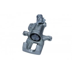 ZACISK HAM. SUZUKI T. SX4 1,5-2,0 DDIS 06- PR