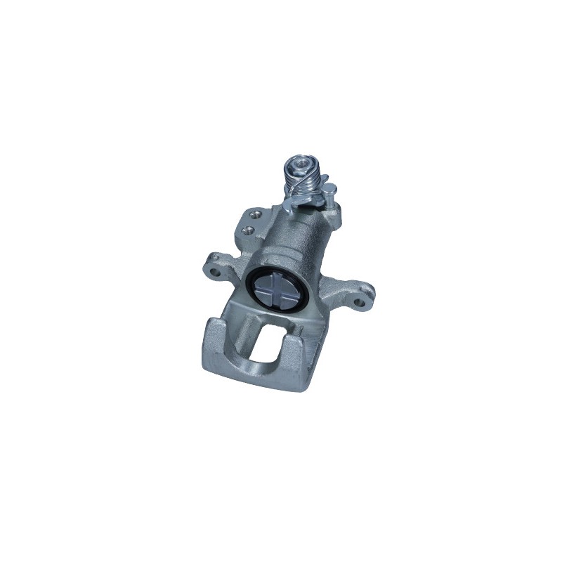 ZACISK HAM. SUZUKI T. SX4 1,5-2,0 DDIS 06- PR