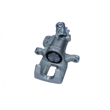 ZACISK HAM. SUZUKI T. SX4 1,5-2,0 DDIS 06- PR