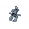 ZACISK HAM. SUZUKI T. SX4 1,5-2,0 DDIS 06- PR