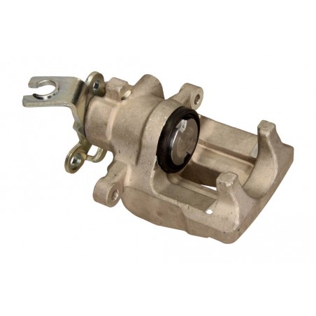 ZACISK HAM. TOYOTA T. AVENSIS 1,6-2,0 99-03 LE