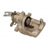 ZACISK HAM. TOYOTA T. AVENSIS 1,6-2,0 99-03 LE