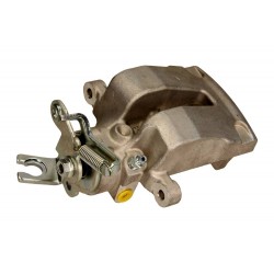 ZACISK HAM. TOYOTA T. AVENSIS 1,6-2,0 99-03 LE