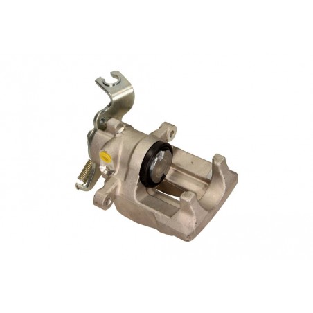 ZACISK HAM. TOYOTA T. AVENSIS 1,6-2,0 99-03 PR