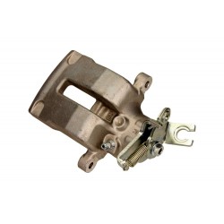 ZACISK HAM. TOYOTA T. AVENSIS 1,6-2,0 99-03 PR