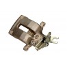 ZACISK HAM. TOYOTA T. AVENSIS 1,6-2,0 99-03 PR