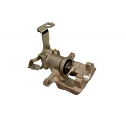 ZACISK HAM. TOYOTA T. AVENSIS 1,6-2,2 D-4D 08- LE
