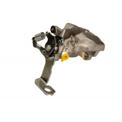 ZACISK HAM. TOYOTA T. AVENSIS 1,6-2,2 D-4D 08- LE