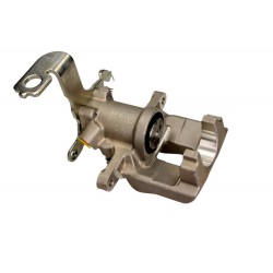 ZACISK HAM. TOYOTA T. AVENSIS 1,6-2,2 D-4D 08- PR