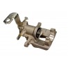 ZACISK HAM. TOYOTA T. AVENSIS 1,6-2,2 D-4D 08- PR