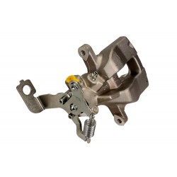 ZACISK HAM. TOYOTA T. AVENSIS 1,6-2,2 D-4D 08- PR