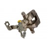 ZACISK HAM. TOYOTA T. AVENSIS 1,6-2,2 D-4D 08- PR