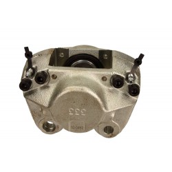 ZACISK HAM. VW P. LT 79-96 PR