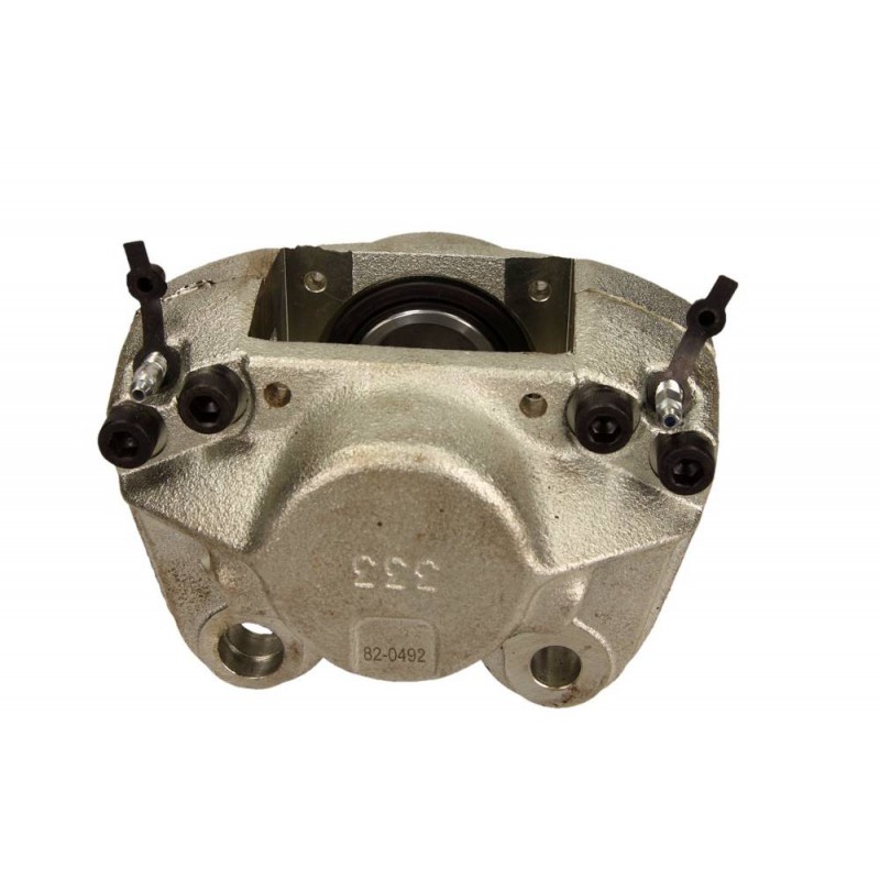 ZACISK HAM. VW P. LT 79-96 PR