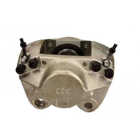 ZACISK HAM. VW P. LT 79-96 PR