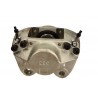 ZACISK HAM. VW P. LT 79-96 PR